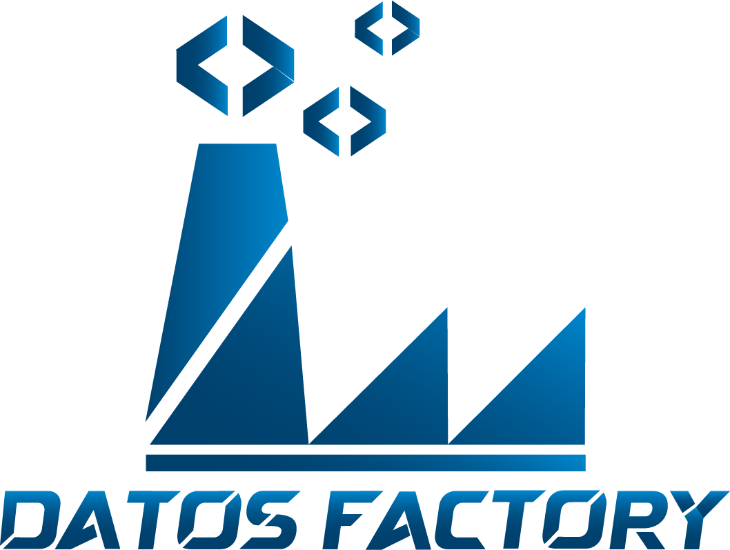 Datos Factory